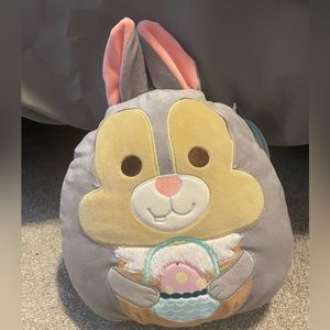 Squishmallow